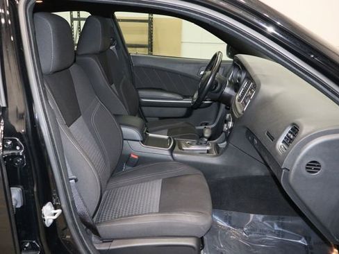 Used 2023 Dodge Charger SXT image 18