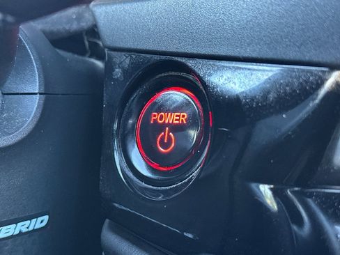 Used 2023 Honda Accord Sport image 23