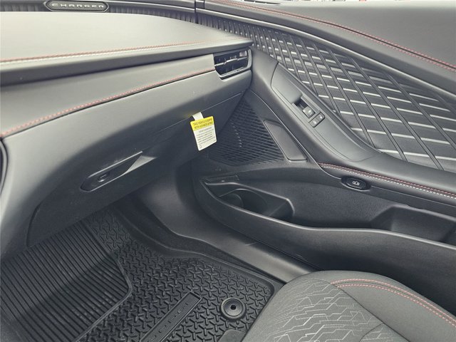 New 2026 Dodge Charger R/T AWD/4WD image 58