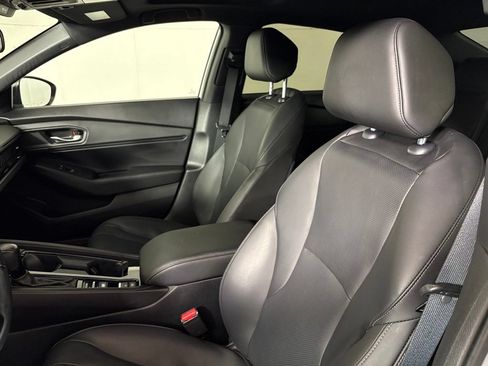 Used 2023 Honda Accord Sport image 20