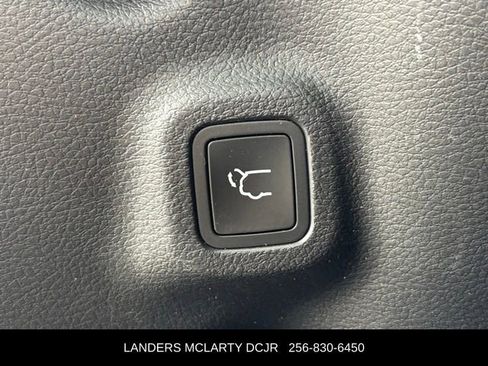 Used 2021 Jeep Compass 80th Special Edition w/ Sun and Sound Group image 18