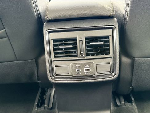 New 2026 Subaru Forester Wilderness AWD/4WD image 31