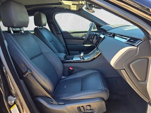 Used 2026 Land Rover Range Rover Velar S image 22