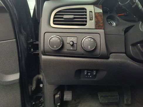 Used 2012 GMC Sierra 3500 Denali image 25