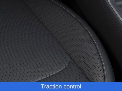 New 2025 Kia Sorento S image 25