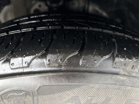 Used 2018 Honda Civic LX image 12