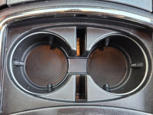 Used 2023 Dodge Charger SRT Hellcat w/ Harman/Kardon Audio Group image 16