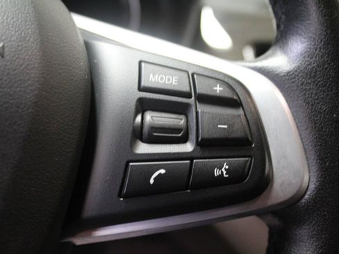 Used 2020 BMW X2 xDrive28i w/ Premium Package AWD/4WD image 10