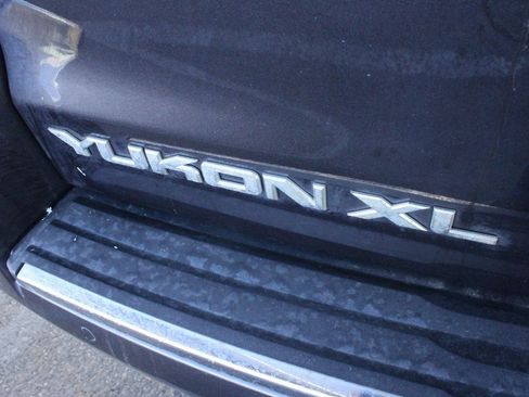 Used 2018 GMC Yukon XL Denali w/ Denali Ultimate Package image 78