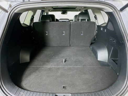 Used 2023 Hyundai Santa Fe Limited image 28