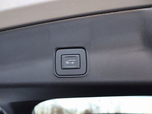 New 2026 Chevrolet TrailBlazer ACTIV w/ Convenience Package image 22