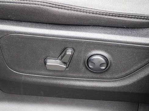 Used 2022 RAM 1500 Big Horn image 20