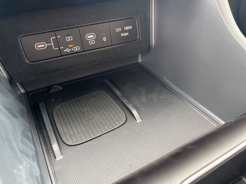 New 2026 Hyundai Sonata Limited image 25