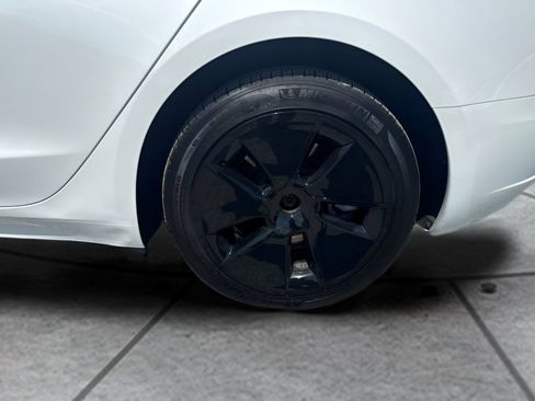Used 2023 Tesla Model 3 Standard Range RWD image 27