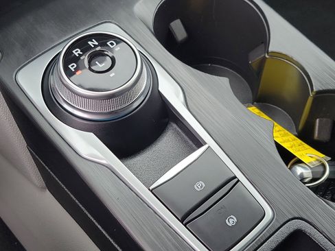 Used 2023 Ford Escape Active w/ Tech Pack #2 image 31