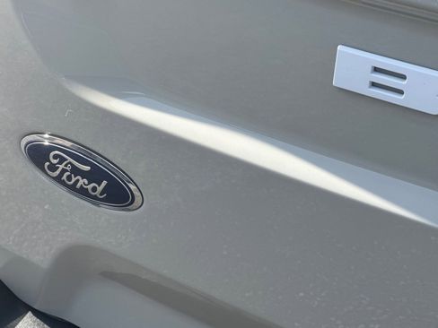 Certified 2025 Ford Bronco Sport Big Bend w/ Convenience Package image 28