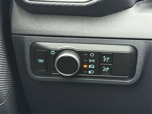 New 2026 Ford Mustang EcoBoost image 20