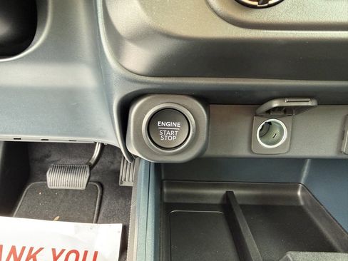 New 2025 Ford Maverick XLT w/ Black Appearance Package image 19