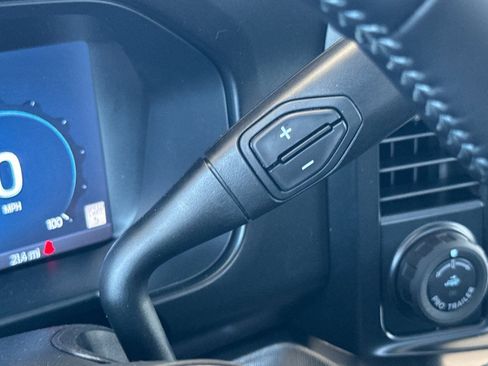 New 2026 Ford F350 Platinum w/ Tremor Off-Road Package image 20