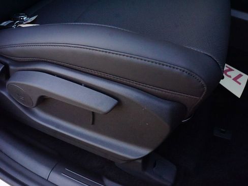 New 2026 Hyundai Santa Fe XRT image 25