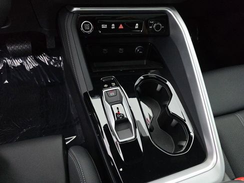 New 2026 Audi Q5 Premium Plus AWD/4WD image 28