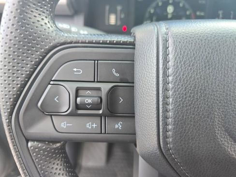 New 2026 Toyota Tacoma SR image 15