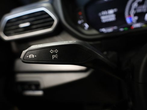 Used 2021 Lamborghini Urus image 22