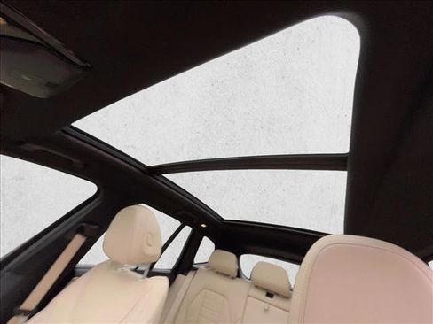 Used 2019 BMW X3 xDrive30i w/ Convenience Package image 16