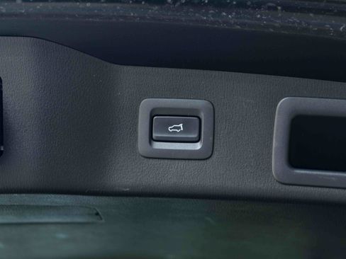 Used 2018 MAZDA CX-5 Grand Touring FWD image 41