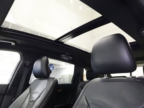 Used 2016 Lincoln MKX Select w/ Select Plus Package image 27