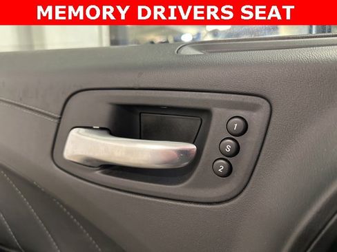 Used 2023 Dodge Charger R/T w/ Daytona Edition Group image 10