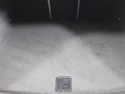 Certified 2025 Audi A3 2.0T Premium Plus w/ Premium Plus Package image 23