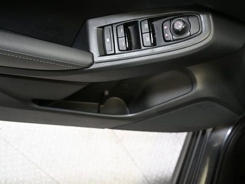 Certified 2025 Subaru Crosstrek 2.0i Premium AWD/4WD image 45