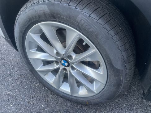 Used 2016 BMW X3 xDrive28i image 45