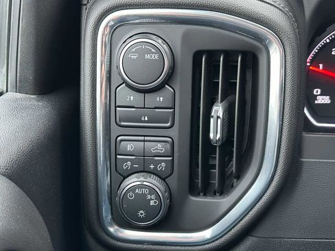 Used 2023 Chevrolet Silverado 3500 LT w/ Convenience Package image 38