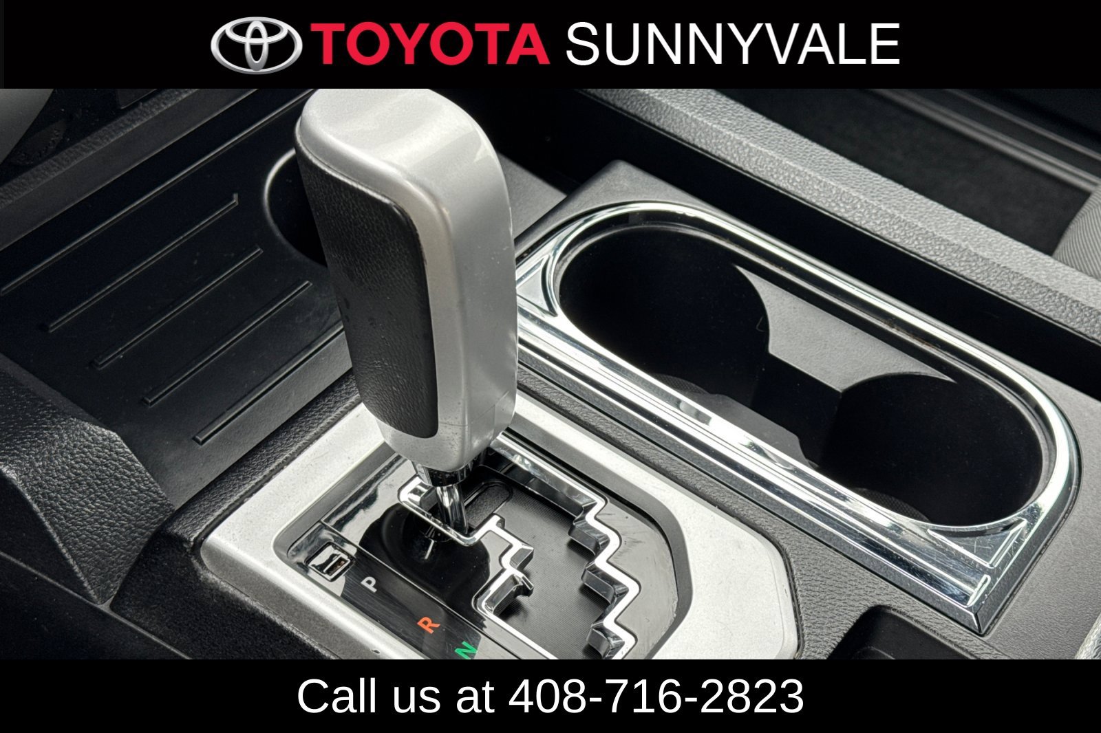 Certified 2018 Toyota Tundra SR5 w/ SR5 Upgrade Package RWD image 19