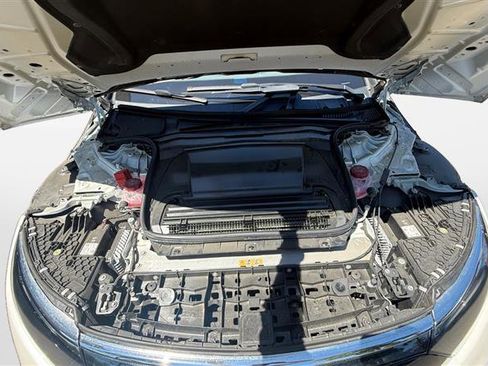 Used 2023 Mercedes-Benz EQS 450+ Sedan image 20