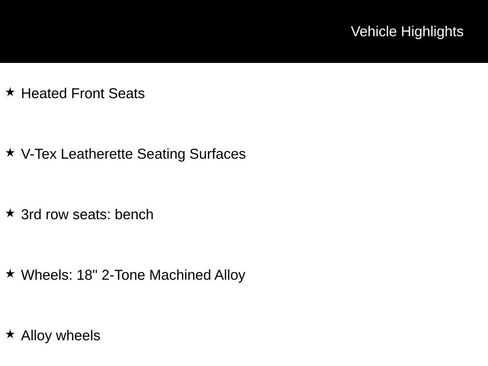 Used 2024 Volkswagen Tiguan Wolfsburg Edition image 12