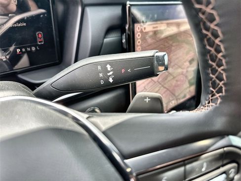 New 2026 GMC Terrain AT4 w/ Convenience Package III image 26