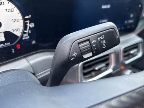 Used 2024 Ford Mustang Premium RWD image 14