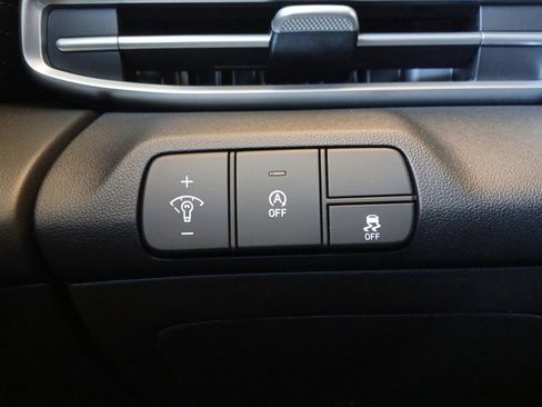 New 2026 Hyundai Elantra SE FWD image 22