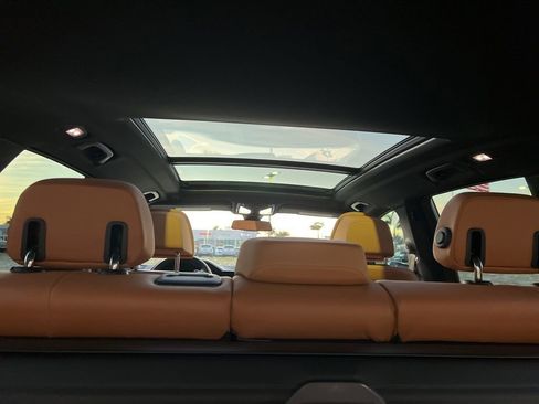 Used 2022 BMW X5 sDrive40i w/ M Sport Package image 37