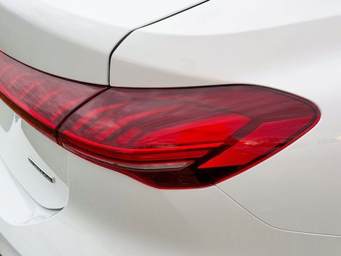 New 2025 Audi A5 2.0T Premium image 7