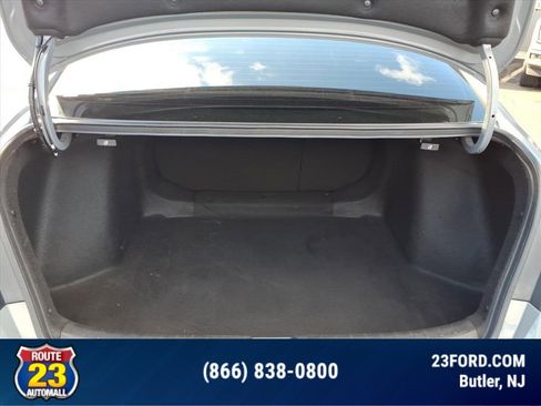 Used 2025 Honda Civic Si image 25