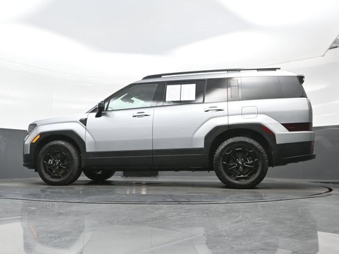 Certified 2025 Hyundai Santa Fe XRT AWD/4WD image 27