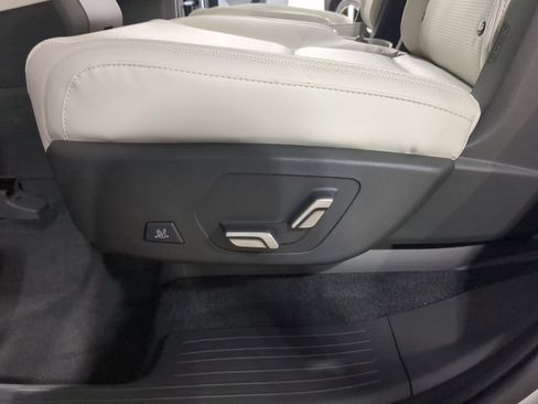 New 2025 Hyundai Santa Fe Calligraphy image 37