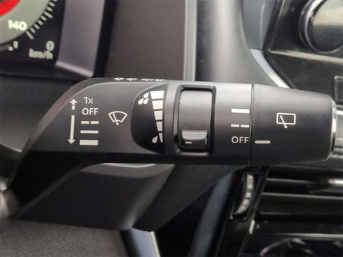 Used 2023 Nissan Rogue Platinum w/ Platinum Premium Package image 28