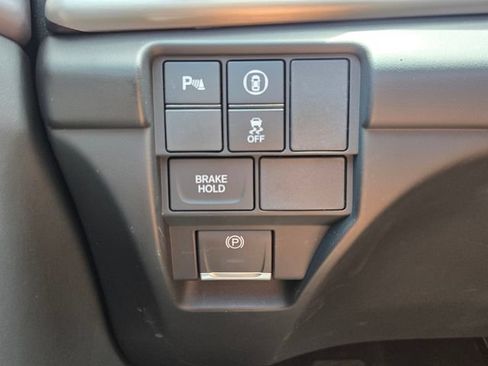 Certified 2025 Acura RDX SH-AWD w/ Technology Package image 29
