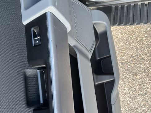 Used 2022 Ford F150 XLT w/ Trailer Tow Package image 31