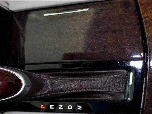 Used 2013 Cadillac XTS Platinum w/ Driver Assist Package image 22